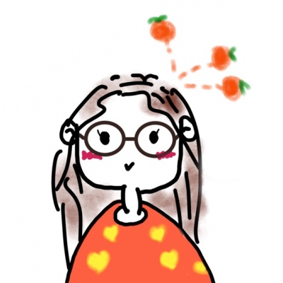 月光所至，皆为故乡